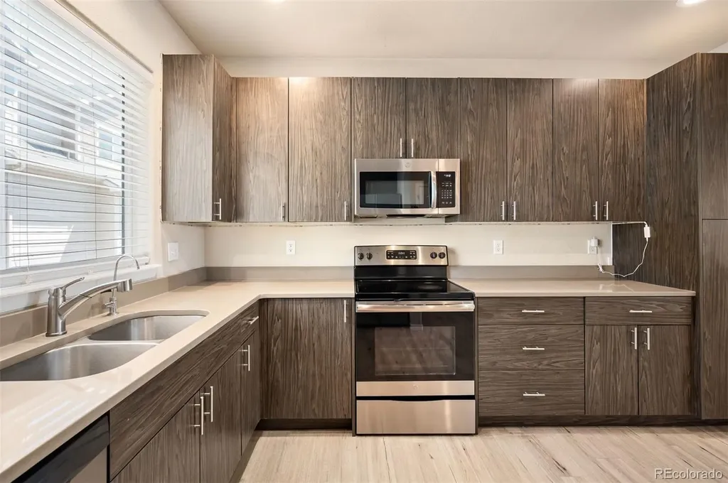 11250 Florence Street Henderson CO 80640
