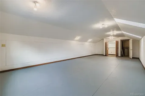 9470 Blue Grass Place Colorado Springs CO 80925