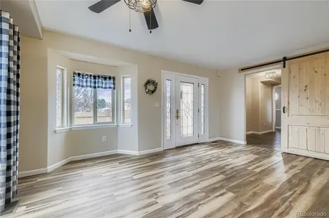 9470 Blue Grass Place Colorado Springs CO 80925