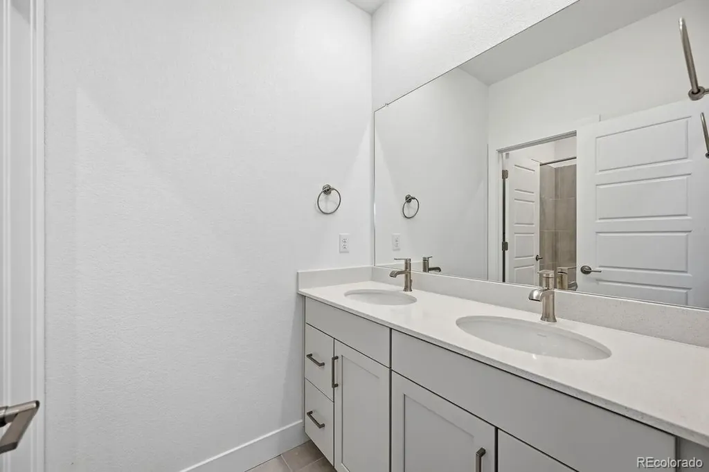 16616 W 93rd Place Arvada CO 80007
