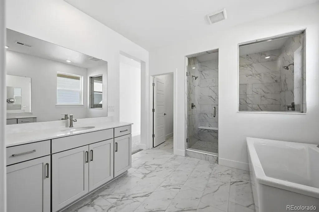 16616 W 93rd Place Arvada CO 80007