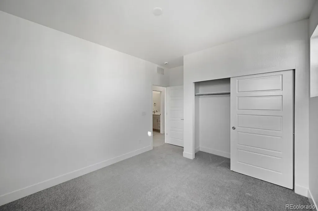16616 W 93rd Place Arvada CO 80007