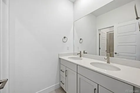 16616 W 93rd Place Arvada CO 80007