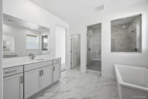 16616 W 93rd Place Arvada CO 80007