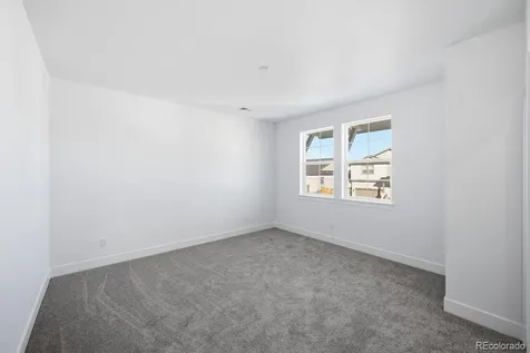 16616 W 93rd Place Arvada CO 80007