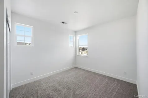 16616 W 93rd Place Arvada CO 80007