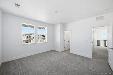16616 W 93rd Place Arvada CO 80007