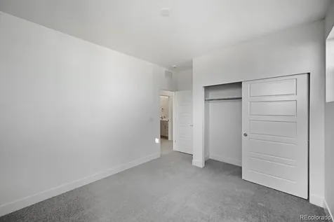 16616 W 93rd Place Arvada CO 80007