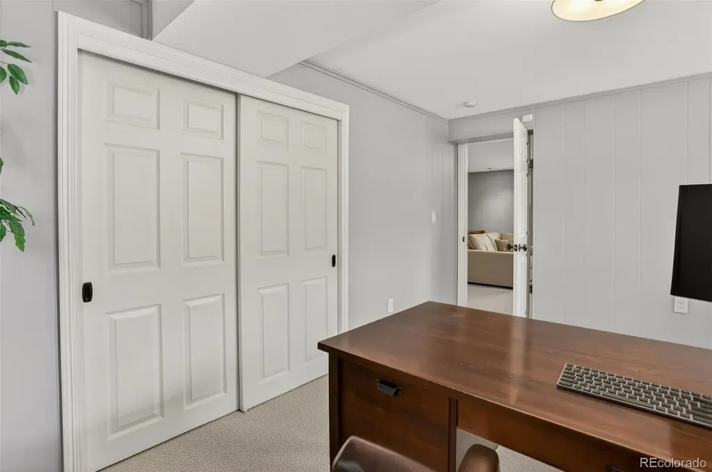 5724 E Oxford Avenue Cherry Hills Village CO 80111