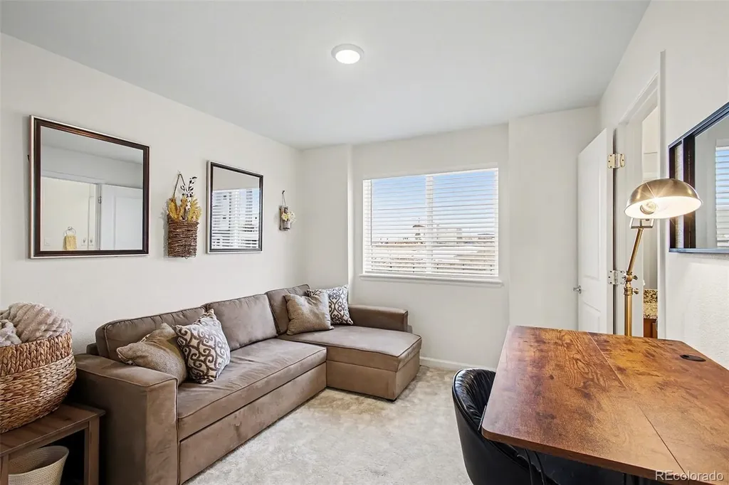 1871 Rose Quartz Heights Colorado Springs CO 80908