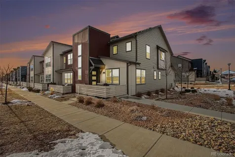 1871 Rose Quartz Heights Colorado Springs CO 80908