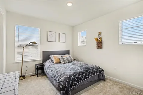 1871 Rose Quartz Heights Colorado Springs CO 80908