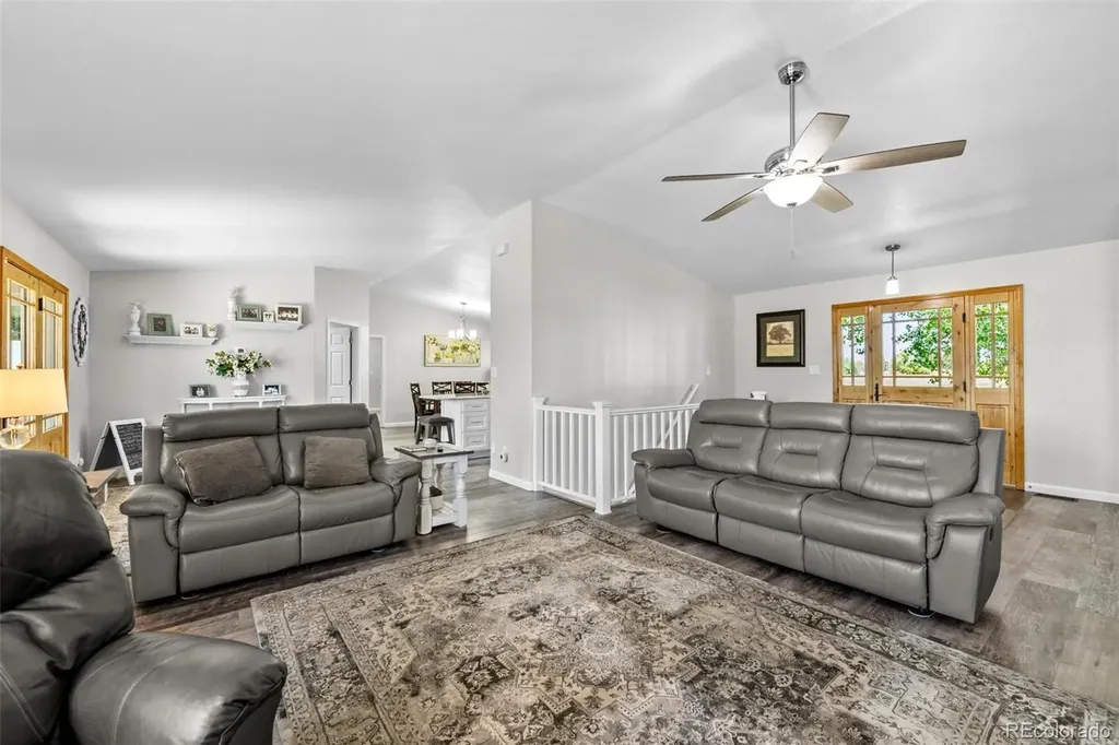 14200 Judge Orr Road Peyton CO 80831