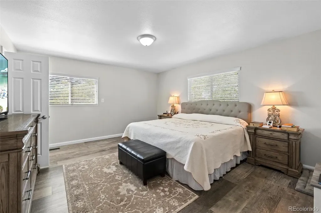 14200 Judge Orr Road Peyton CO 80831