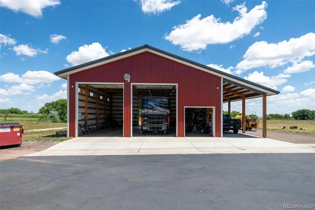14200 Judge Orr Road Peyton CO 80831