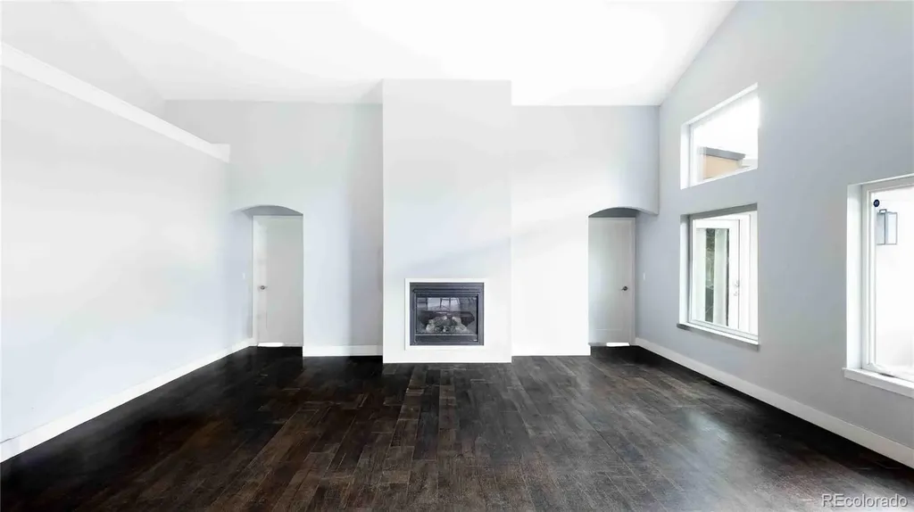 239 Laughing Valley Ranch Road Idaho Springs CO 80452