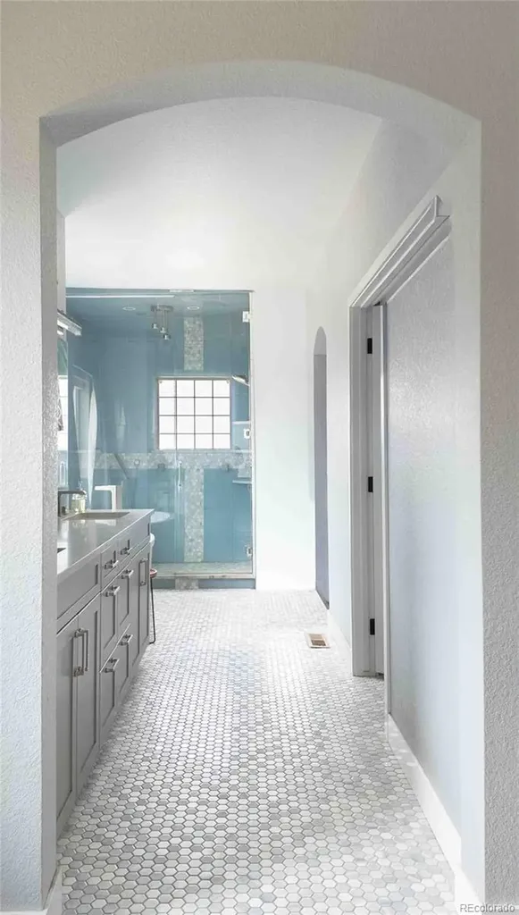 239 Laughing Valley Ranch Road Idaho Springs CO 80452