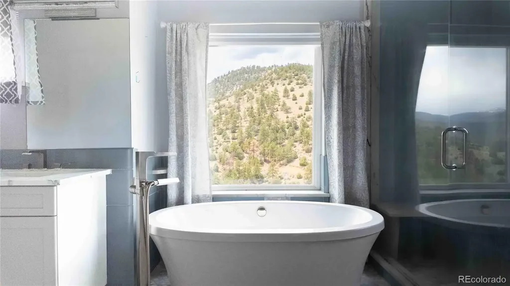 239 Laughing Valley Ranch Road Idaho Springs CO 80452