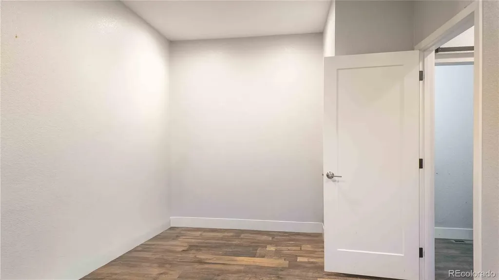 239 Laughing Valley Ranch Road Idaho Springs CO 80452