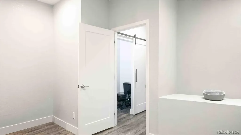 239 Laughing Valley Ranch Road Idaho Springs CO 80452