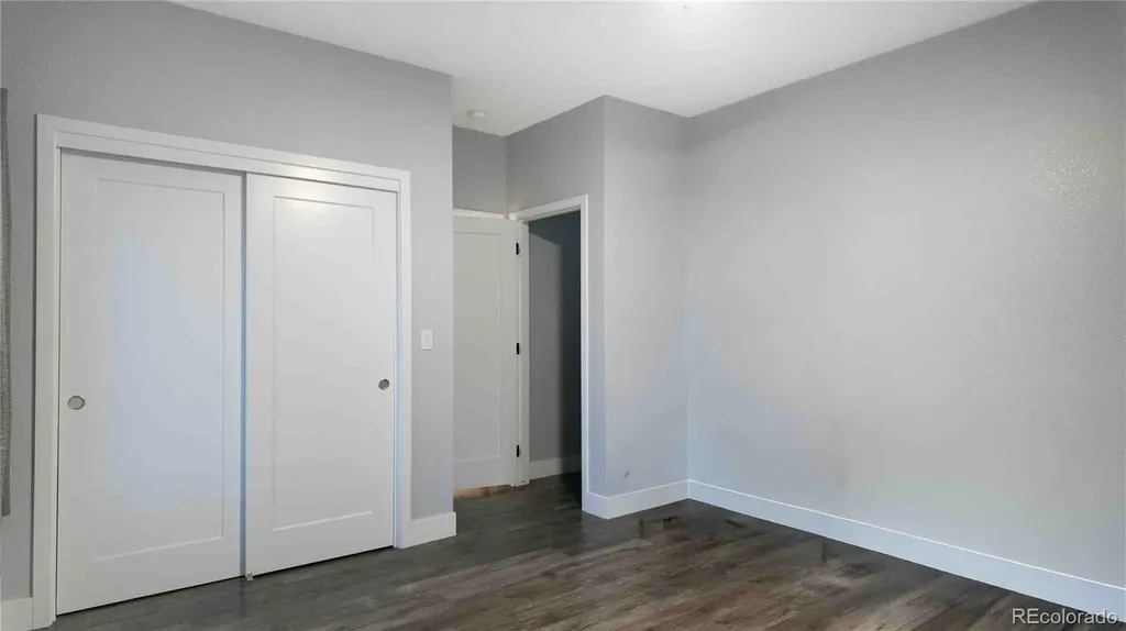 239 Laughing Valley Ranch Road Idaho Springs CO 80452