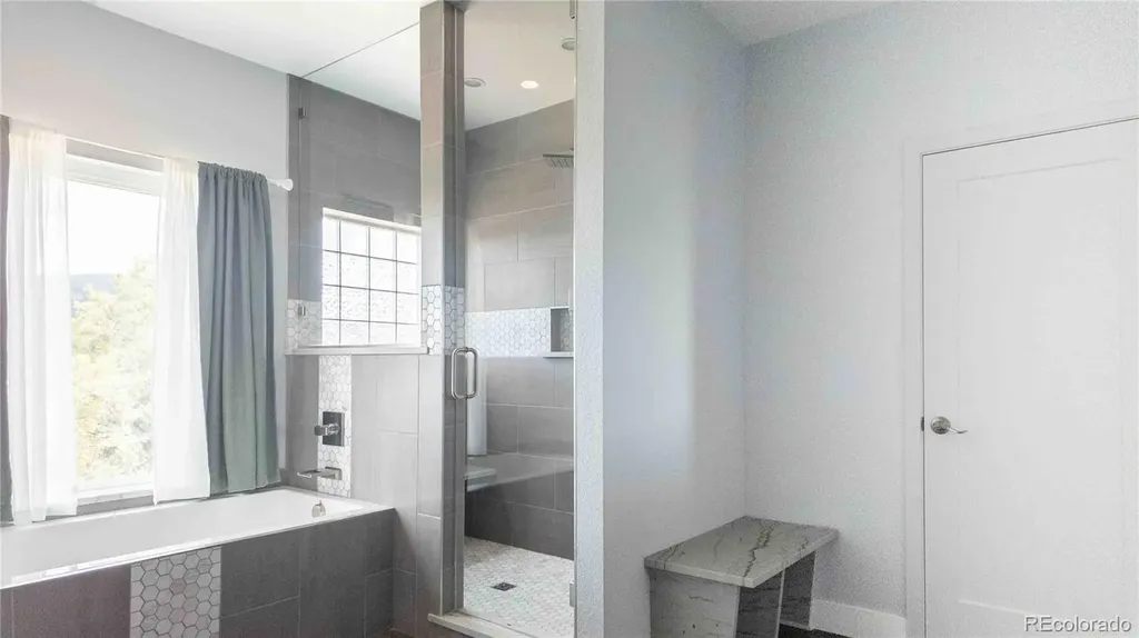 239 Laughing Valley Ranch Road Idaho Springs CO 80452
