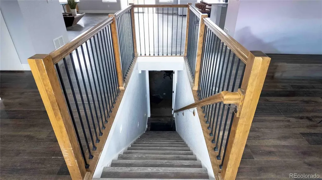 239 Laughing Valley Ranch Road Idaho Springs CO 80452