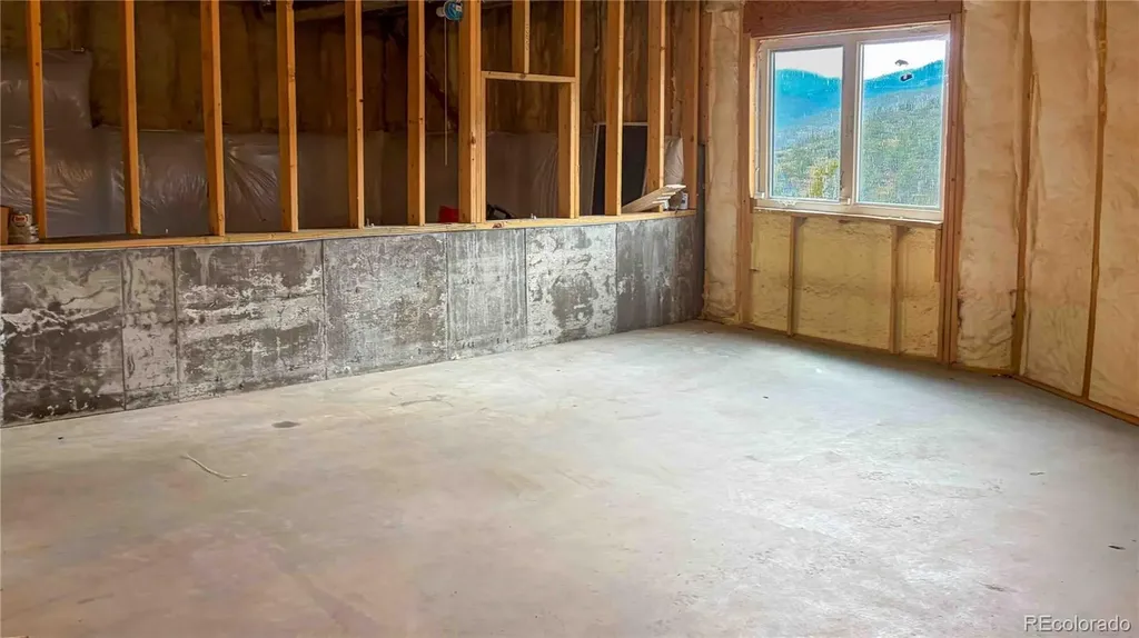 239 Laughing Valley Ranch Road Idaho Springs CO 80452