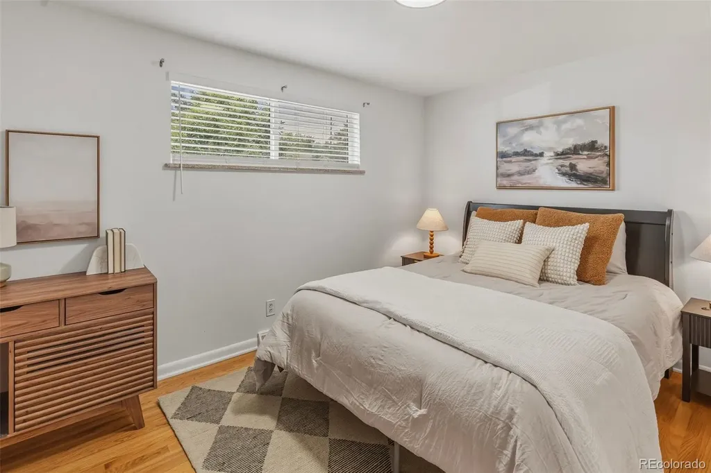 6978 Kidder Drive Denver CO 80221