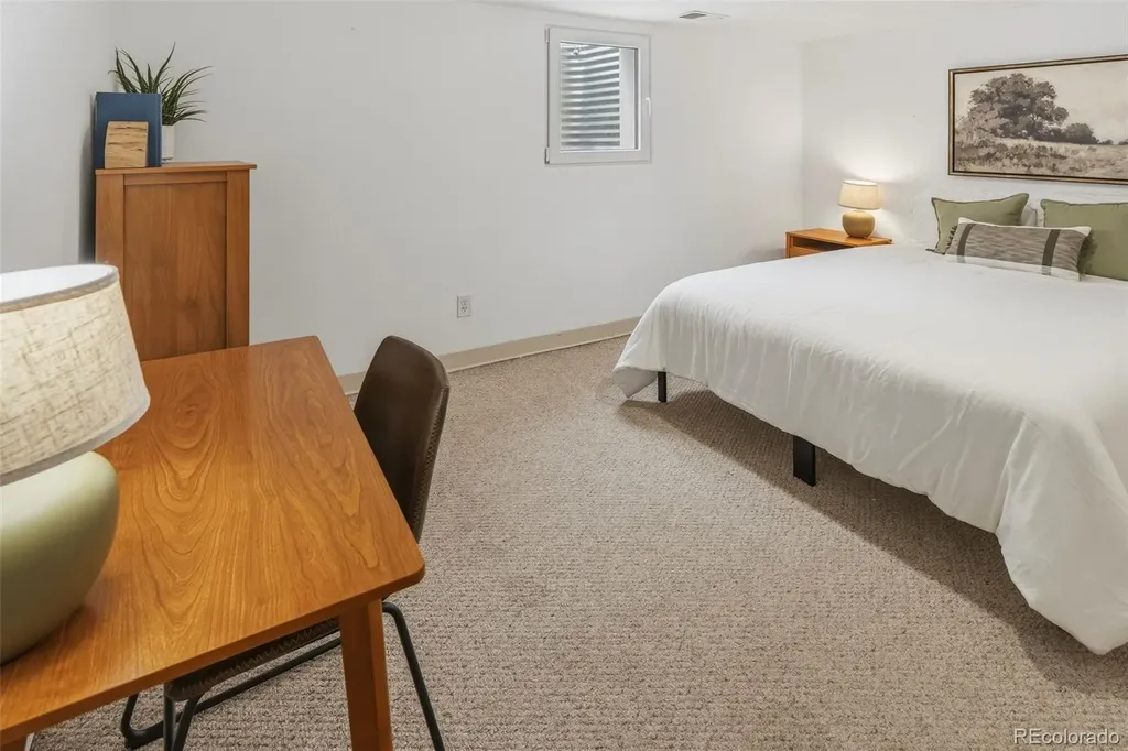 6978 Kidder Drive Denver CO 80221