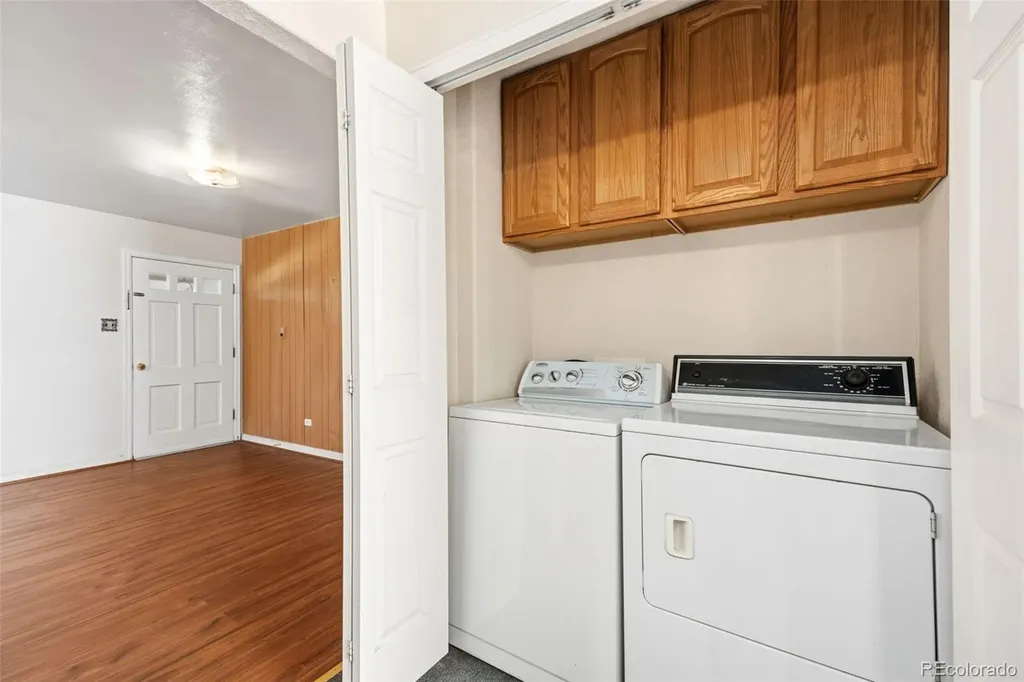 2210 S Irving Street Denver CO 80219
