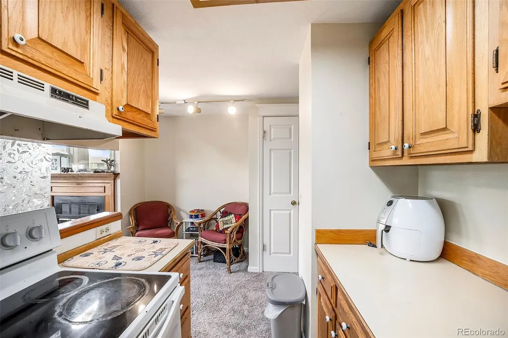 2205 Arapahoe Avenue Boulder CO 80302