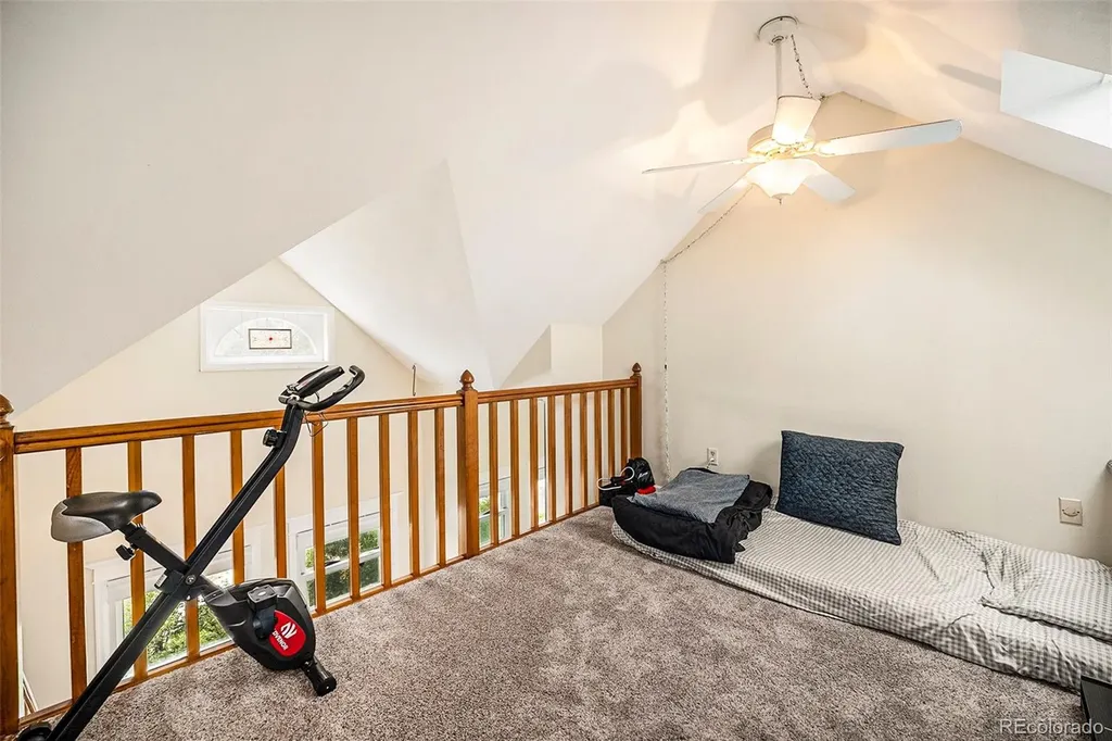 2205 Arapahoe Avenue Boulder CO 80302