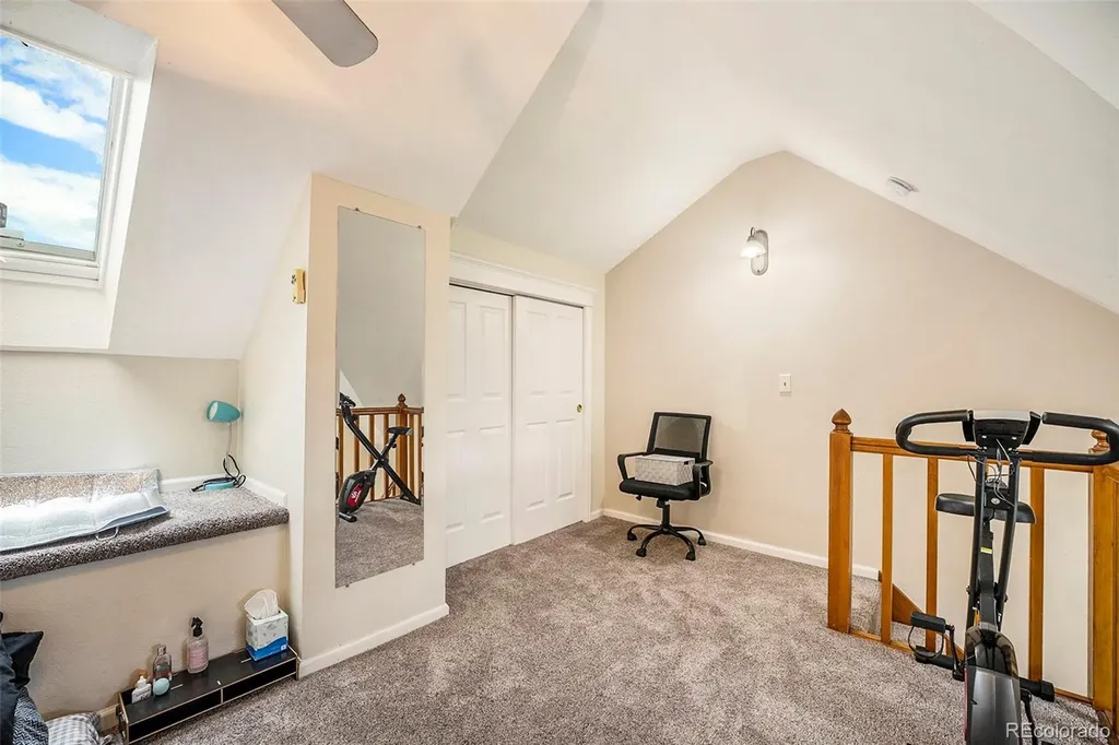 2205 Arapahoe Avenue Boulder CO 80302