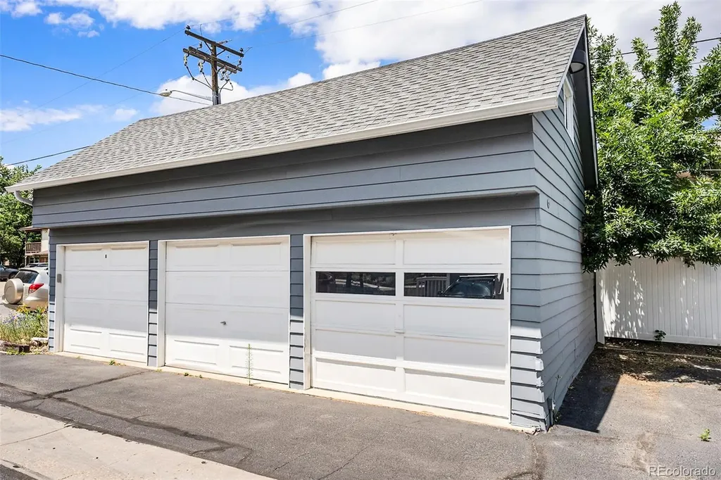2205 Arapahoe Avenue Boulder CO 80302