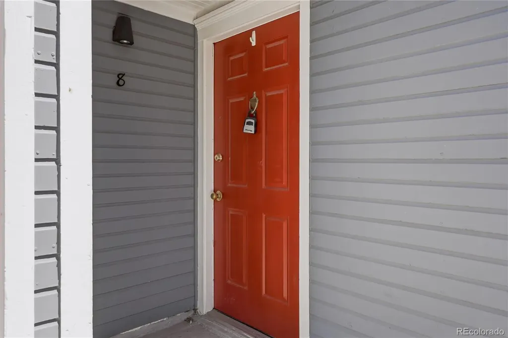 2205 Arapahoe Avenue Boulder CO 80302