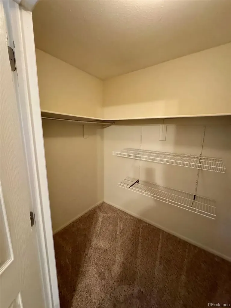 7665 E Eastman Avenue Denver CO 80231