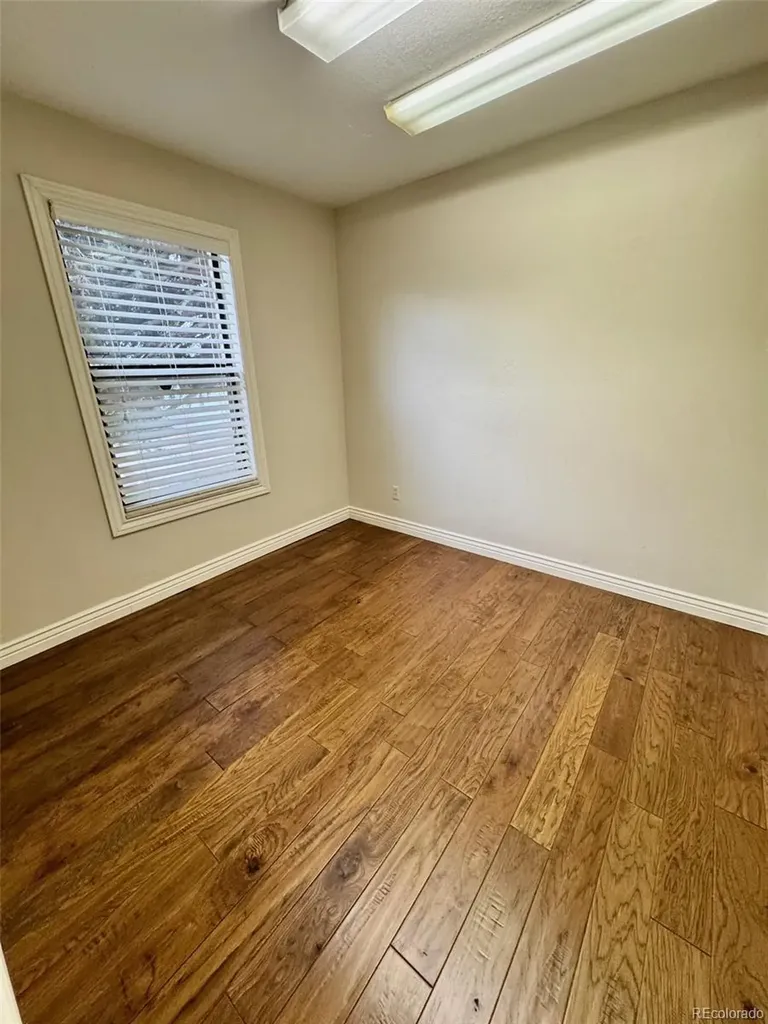 7665 E Eastman Avenue Denver CO 80231