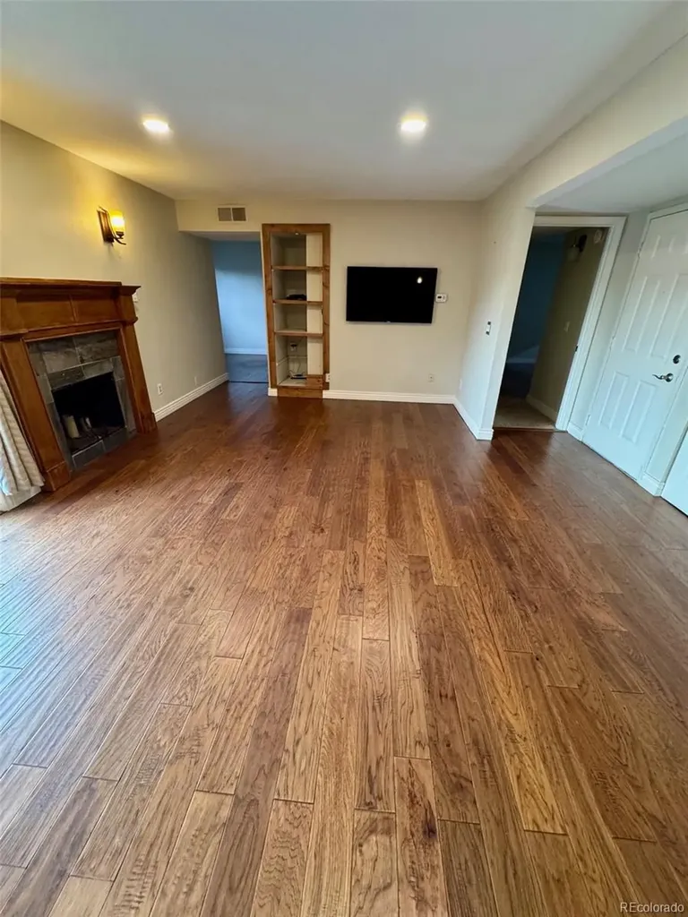 7665 E Eastman Avenue Denver CO 80231