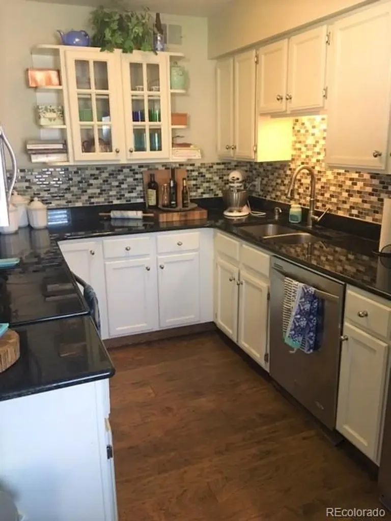 7665 E Eastman Avenue Denver CO 80231