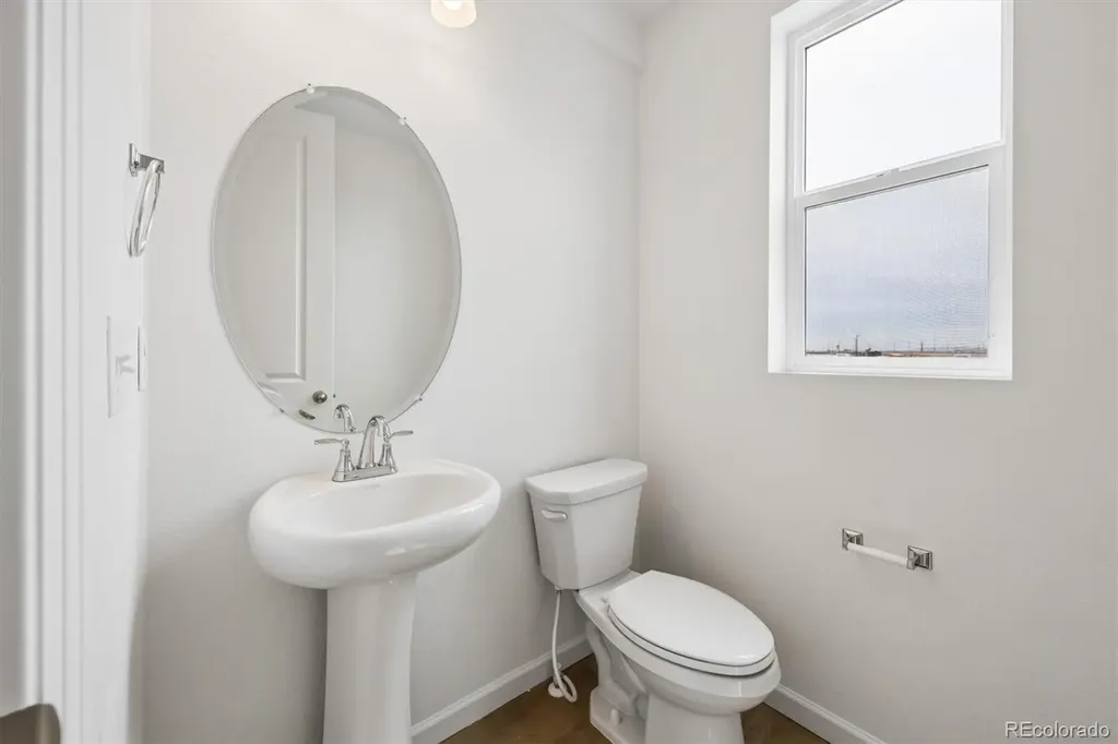 24131 E 30th Place Aurora CO 80019