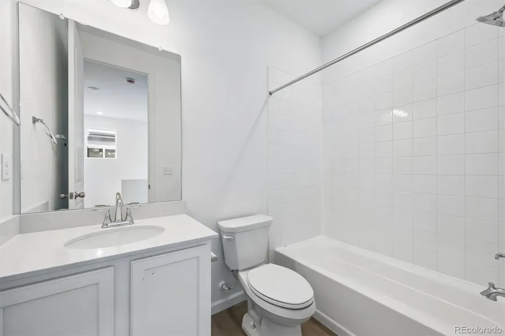24131 E 30th Place Aurora CO 80019