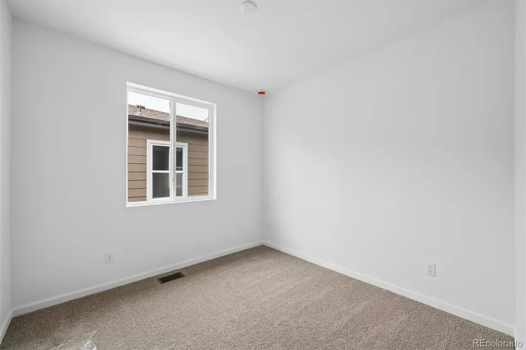 24131 E 30th Place Aurora CO 80019