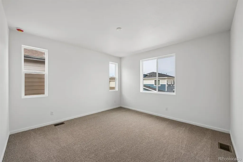 24131 E 30th Place Aurora CO 80019