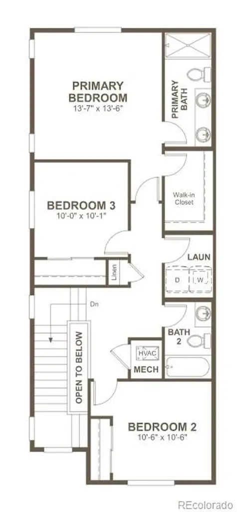 24131 E 30th Place Aurora CO 80019