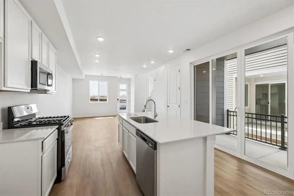24131 E 30th Place Aurora CO 80019
