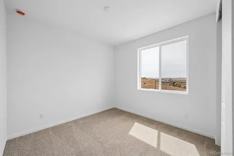 24131 E 30th Place Aurora CO 80019