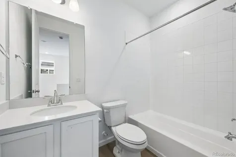 24131 E 30th Place Aurora CO 80019