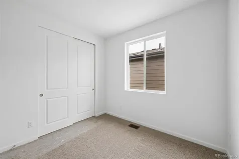 24131 E 30th Place Aurora CO 80019