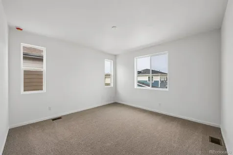 24131 E 30th Place Aurora CO 80019